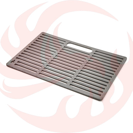 Open Fire Cook Kit - Phoenix Fire Art Store