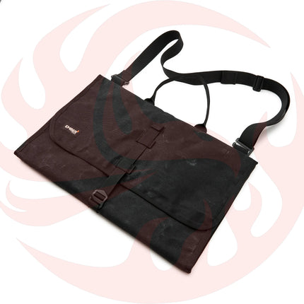 Open Fire Cook Kit - Phoenix Fire Art Store