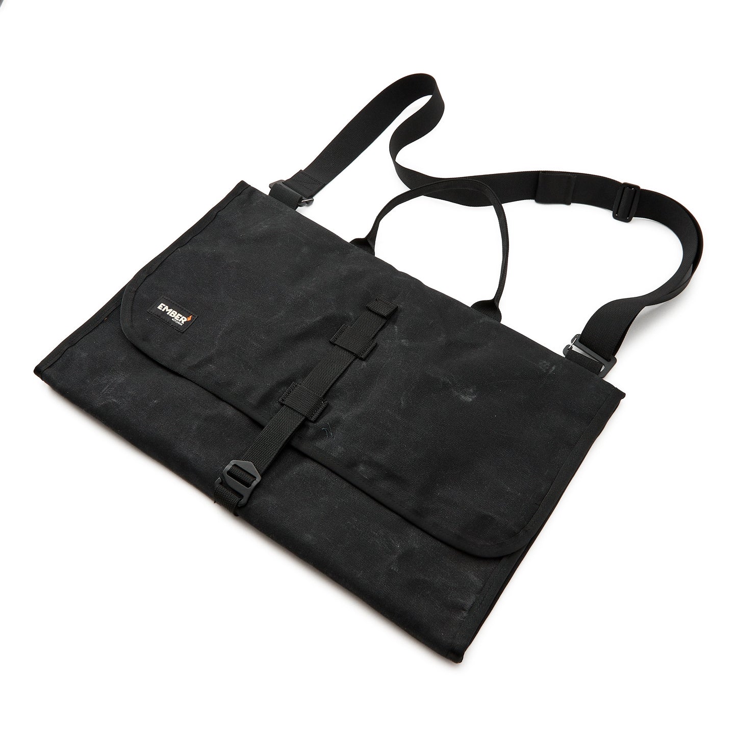 Open Fire Cook Kit - Phoenix Fire Art Store