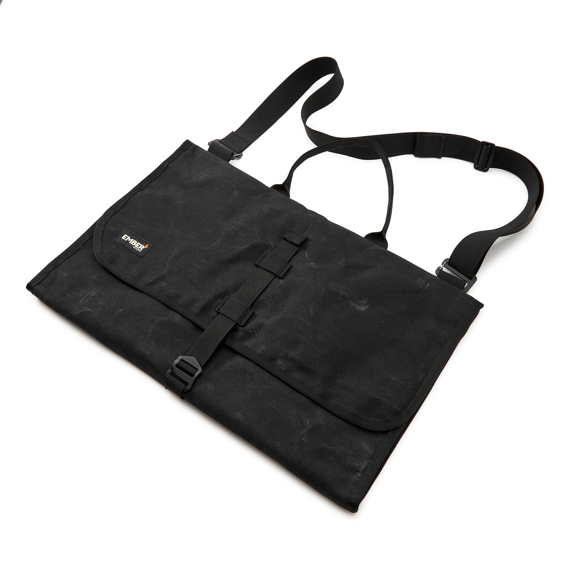 Open Fire Cook Kit - Phoenix Fire Art Store