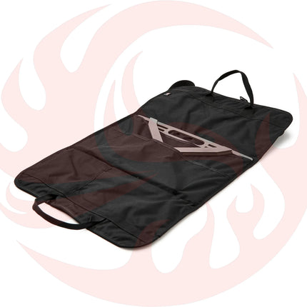 Open Fire Cook Kit - Phoenix Fire Art Store