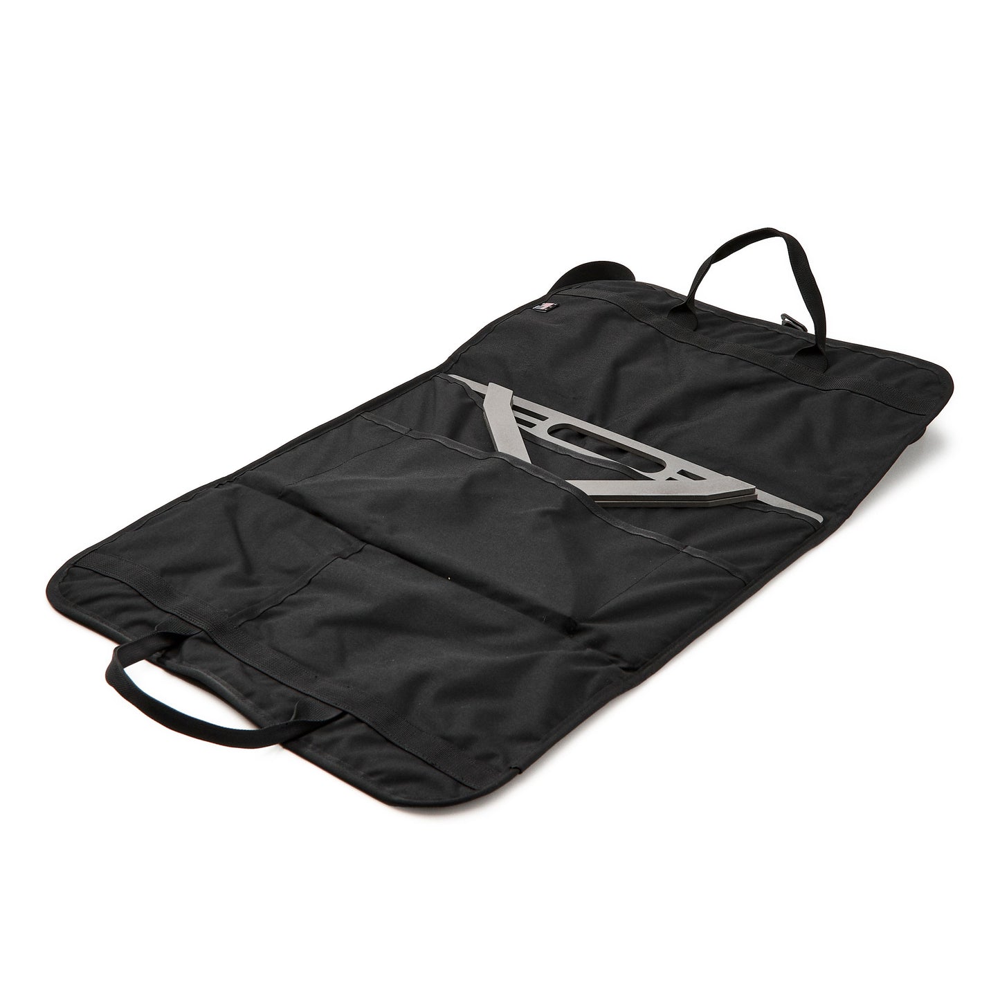 Open Fire Cook Kit - Phoenix Fire Art Store