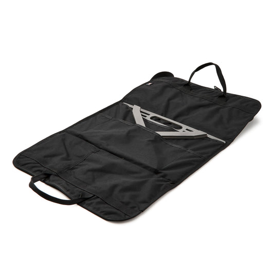 Open Fire Cook Kit - Phoenix Fire Art Store