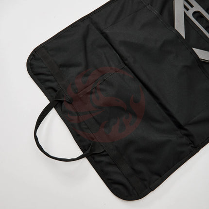 Open Fire Cook Kit - Phoenix Fire Art Store