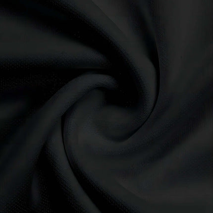 Fallout Nuka Cola T-Shirt - Retro Gaming Tee