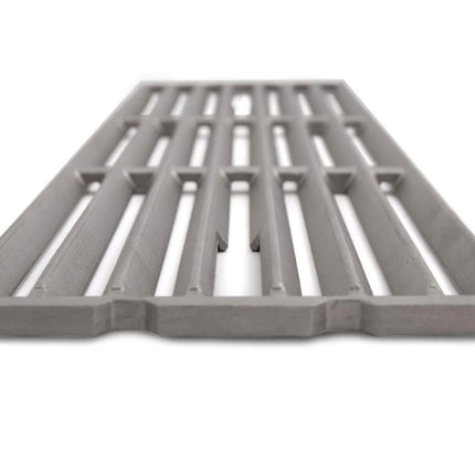 Broil King Imperial S 690i 6-Burner Gas Grill Island With Rotisserie & Side Burner