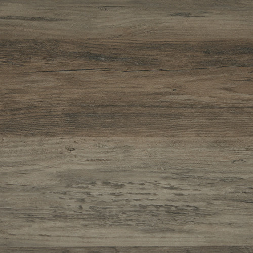 Classic TV Media Stand Modern Entertainment Console With 23  Fireplace Inset For TV Up To 65 With Open And Closed Storage Space, Gray Wash - Phoenix Fire Art Store