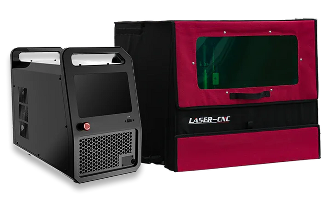 C700 Laser Cutter Workstation - Phoenix Fire Art Store