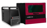 C700 Laser Cutter Workstation