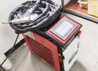 RA-HW1500W / CHINA