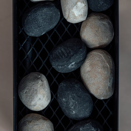 Aso Super Pack: All of our best stuff in one collection (PRE-ORDER NOW!) - Phoenix Fire Art Store