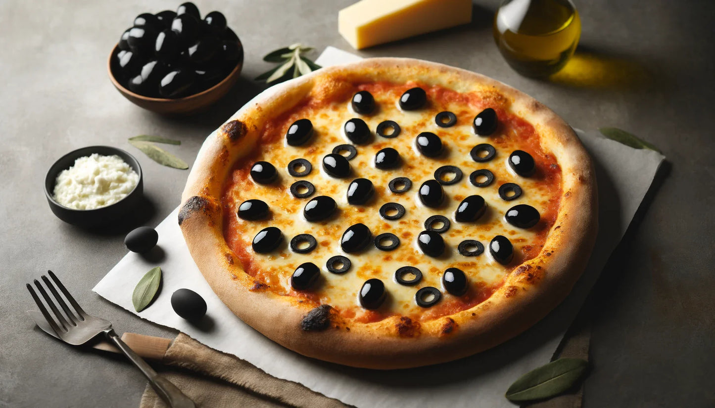 Arteflame Pizza Oven Kit for Grills - Bake Perfect Pizzas Every Time - Phoenix Fire Art Store