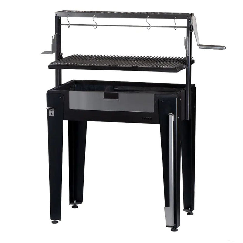 Bosca Maiten Freestanding Santa Maria Charcoal Grill