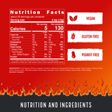 Variety Pack #1 - Best Sellers