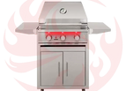Natural Gas