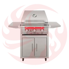 Natural Gas