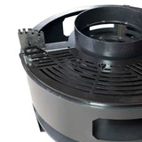 Tromen Duomo Ceibo Argentine Grill - Where Meat Meets Its Destiny