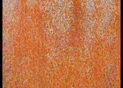Corten Steel Fire Pit Grates - Turn Your Fire Into a Grilling Legend (FREE SHIPPING) - Phoenix Fire Art Store