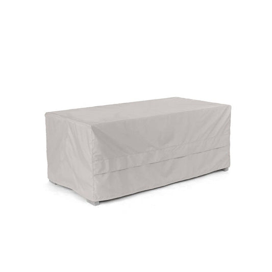 Terraza Fire Pit Cover - Phoenix Fire Art Store