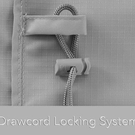 Round Fire Pit Cover - Phoenix Fire Art Store