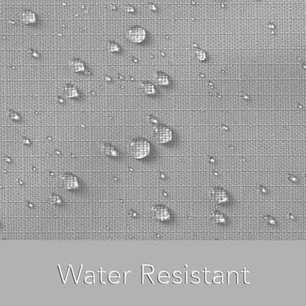 Square Fire Pit Cover - Phoenix Fire Art Store