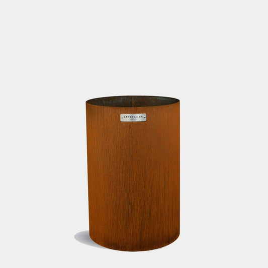 Customize Your Grill with Arteflame's Diverse Base Options - Phoenix Fire Art Store