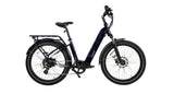 Cosmo 2.0 T CPO E-Bike