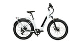 Cosmo 2.0 T CPO E-Bike