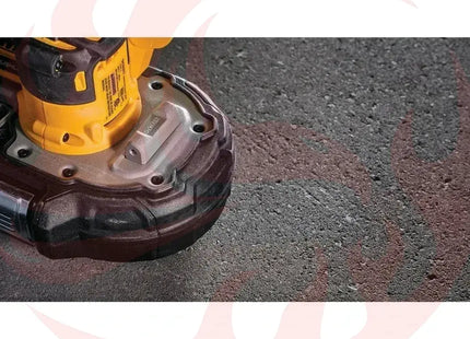 DEWALT 20V Cordless Bandsaw | ATOMIC 1-3/4 in Compact