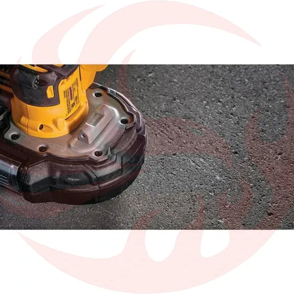 DEWALT 20V Cordless Bandsaw | ATOMIC 1-3/4 in Compact