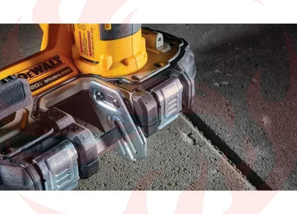 DEWALT 20V Cordless Bandsaw | ATOMIC 1-3/4 in Compact