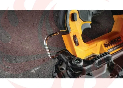DEWALT 20V Cordless Bandsaw | ATOMIC 1-3/4 in Compact