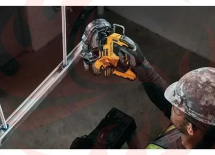 DEWALT 20V Cordless Bandsaw | ATOMIC 1-3/4 in Compact