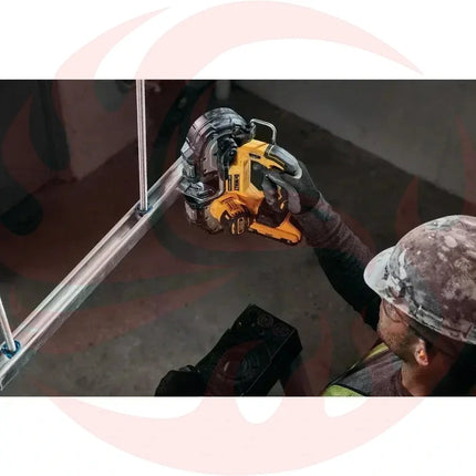 DEWALT 20V Cordless Bandsaw | ATOMIC 1-3/4 in Compact