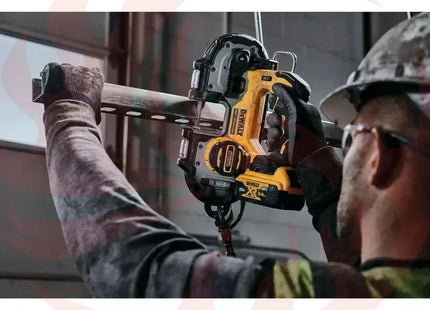 DEWALT 20V Cordless Bandsaw | ATOMIC 1-3/4 in Compact