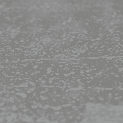 Elementi Hampton Fire Pit OFG139 - Where Luxury Meets 'Holy Smokes, That's Hot!'