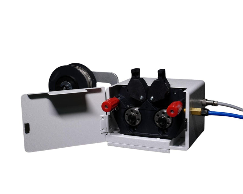 Automatic Welding Wire Feeder  TS1-5