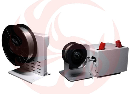 Automatic Welding Wire Feeder TS1-5 - Phoenix Fire Art Store