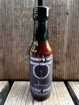Dark Star - 5oz bottle