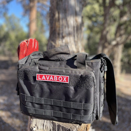 Aso Super Pack: All of our best stuff in one collection (PRE-ORDER NOW!) - Phoenix Fire Art Store