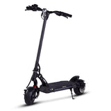 Kaabo Mantis 8 Dual Motor Electric Scooter - 25 MPH Beast Mode Activated