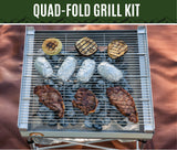 Leave No Trace Bundle