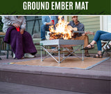 Leave No Trace Bundle