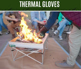 Leave No Trace Bundle