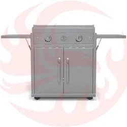 Le Griddle The Ranch Hand 30-Inch 3600W Electric Griddle - Phoenix Fire Art Store