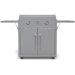 Le Griddle The Ranch Hand 30-Inch 3600W Electric Griddle