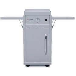 Le Griddle Wee 16-Inch 1-Burner Freestanding Gas Griddle
