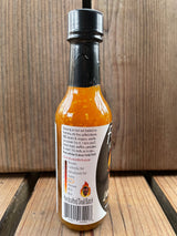 Liquid Sunshine - 5oz bottle