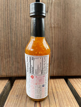 Liquid Sunshine - 5oz bottle