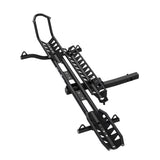 Loading Ramp for Mini Bike Racks